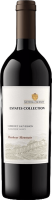 Estates Collection Hawkeye Mountain Cabernet Sauvignon - Kendall-Jackson