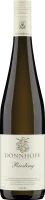 Riesling trocken - Weingut Dönnhoff