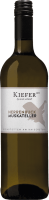 Muskateller Kabinett Weißwein