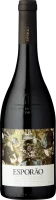 Reserva Tinto Alentejo DOC - Esporão
