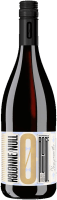 Previzualizare: Tempranillo alkoholfrei - Kolonne Null