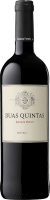 Duas Quintas Douro DOC - Ramos Pinto