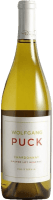 Master Lot Reserve Chardonnay - Wolfgang Puck