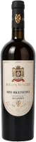 Previzualizare: Kisi Rkatsiteli - Jobava Winery