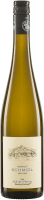 Riesling Smaragd Ried Küss Den Pfennig - Weingut Schmidl