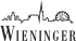 Weingut Wieninger