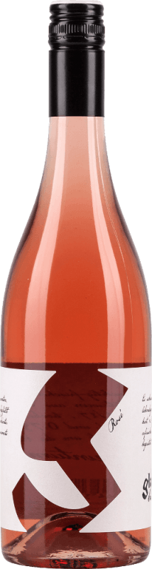 Rosé - Glatzer