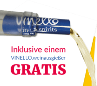Previzualizare: 6x Vorteils-Weinpaket Crémant Saphir Saumur Brut - Bouvet Ladubay