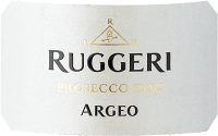 Previzualizare: Argeo Prosecco - Ruggeri