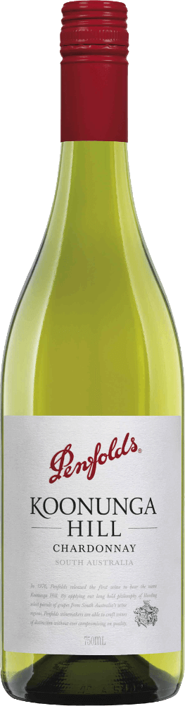 Previzualizare: pachet de degustare de 6 - Vinuri din emisfera sudică