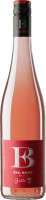 Greta Rosé - Emil Bauer