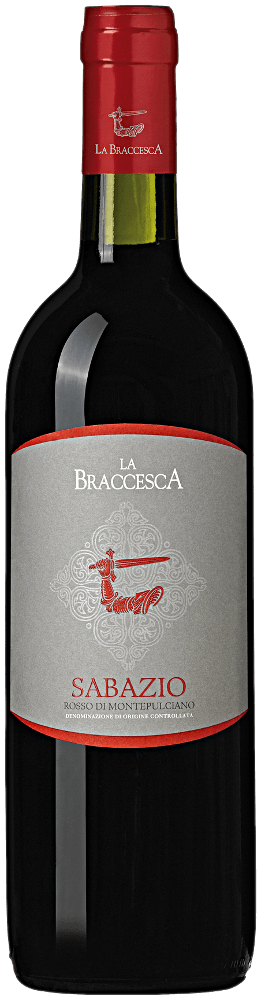 Previzualizare: I Vini di Montepulciano - Ausgesuchte Rosso & Vino Nobile di Montepulciano