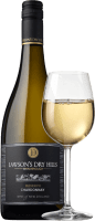 Previzualizare: 9x Vorteils-Weinpaket Chardonnay - Lawson's Dry Hills