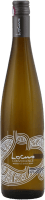 Locus Convergence Muscadet Sèvre et Maine AOC - Saget la Perrière