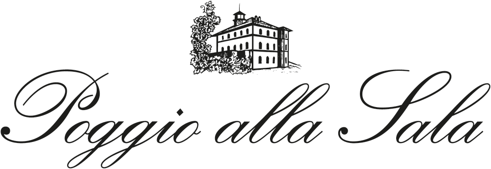Poggio alla Sala