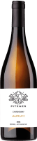 Aurum Chardonnay DOC - Pitzner