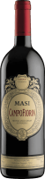 Campofiorin Rosso del Veronese IGT - Masi Agricola