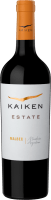 Estate Malbec - Kaiken
