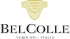 Bel Colle
