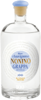 Grappa Il Sauvignon Blanc Monovitigno - Nonino Distillatori