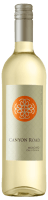 Moscato - Canyon Road