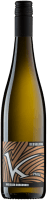 Weißer Burgunder trocken - Weingut Lukas Kesselring