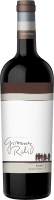 Gran Familia Altamira Malbec - Gimenez Riili