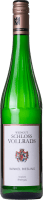 Winkel Rheingau Riesling trocken - Schloss Vollrads