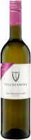 Grauer Burgunder trocken Rheinhessen 1,0 l - P.J. Valckenberg