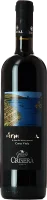 Armacia Vini Estremi Il Vino dei Terrazzamenti - Enopolis Costa Viola & Crisera