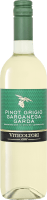 Previzualizare: Pinot Grigio Garganega - Cantina di Soave