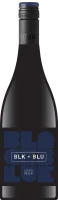 BLK + BLU Blend No.4 - Aberdeen Wine Company