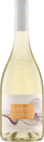 Ile de Beauté Blanc IGP - Cintu