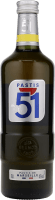 Anislikör - Pastis 51