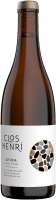 Otira Sauvignon Blanc - Clos Henri