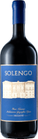 Solengo Toscana IGT 1,5l Magnum in HK - Argiano