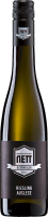 Riesling Auslese 0,375 l - Bergdolt-Reif & Nett