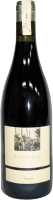 Previzualizare: Gestad Syrah trocken unfiltriert - Ziereisen