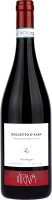 Dolcetto d'Alba L DOC - Virna Borgogno