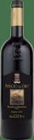 Brunello di Montalcino Riserva DOCG - Castello Banfi