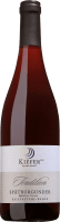 Herrenbuck Spätburgunder Tradition Spätlese - Weingut Kiefer
