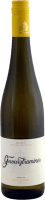 Gewürztraminer Alsace AOP - Jean Biecher