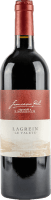 Lagrein Le Valete - Francesco Poli