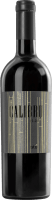 Calibru - ATU Winery