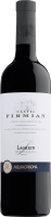 Lagrein DOC - Castel Firmian