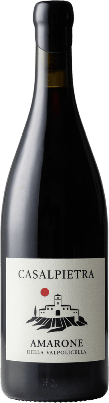 Casalpietra Amarone della Valpolicella DOCG - Ottella