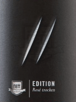 Previzualizare: Black Edition Rosé - Bergdolt-Reif & Nett