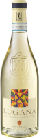 Lugana DOC - Ottella