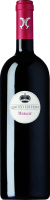 Merlot trocken - Prinz Salm