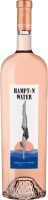 Hampton Water 3,0l Doppelmagnum - Gérard Bertrand
